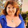 sherrystarns